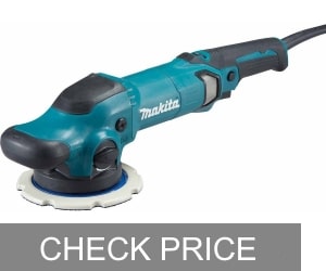 Makita PO6000C